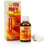 Fitobucaneve Fitoprofyl Gola Spray 30ml