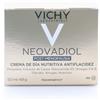 VICHY NEOVADIOL POST-MENOPAUSE DAY 50 ML