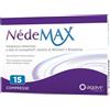 agave NEDEMAX 15CPR