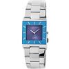 Just Watch Orologio Analogico Quarzo Donna con Cinturino in Acciaio Inox JW10029-002