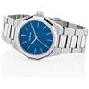 Hoops Orologi da polso da donna 2638LS-03, argento, Bracciale