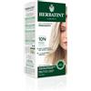 ANTICA ERBORISTERIA SpA HERBATINT® 10N Biondo Platino 265ml