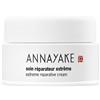 ANNAYAKE DISTRIB. KELEMATA Srl Soin Reparateur Extreme Annayake 50ml