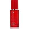 ANNAYAKE DISTRIB. KELEMATA Srl Ultratime Le Sérum Restructurant Annayake 30ml