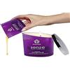 You2Toys SWEDE Spiritual Candle Massage - 150 Ml - 240 Gr