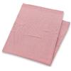 Sterntaler 9271870_702 Knitted Baylee, Morbidissima, Rosa, di