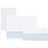 Cambrass 35012 Completo Cestone, 3 Pezzi, Azzurro