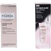 Laboratoires Filorga C.italia FILORGA Oxygen-glow Cc Cream + Oxygen-Glow [Eyes] 1 pz Set