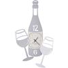 ARTI E MESTIERI orologio da parete CIN CIN [ULTIMI PEZZI] - 0or2479-C70