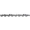 Oregon Xtraguard 91PX053G - Catena semi-scalpello 3/8