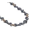 ISE Piranha Catena per motosega .325 1.5 (.058) 78 maglie