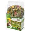 JR FARM GmbH JR Farm Grainless Crunchy-Herbs Balls 150 g