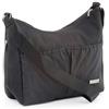 Baby Elegance, Borsa per passeggino, Nero