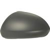 Taros Trade 228532 copertura specchietto retrovisore sinistro - lato guida