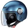 GREX CASCO GREX G3.1 E KINETIC FLAT SAPPHIRE BLUE XS