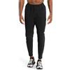 The North Face NF0A537CJK31 M MOVMYNT Pant Pantaloni Sportivi Uomo TNF Black Taglia XXL