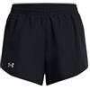 Under Armour Bambino UA Woven Wdmk Shorts Pants