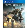 Electronic Arts Titanfall 2 - [Edizione: Spagna]