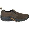 Merrell Jungle Moc, Mocassini Uomo, Gunsmoke, 49 EU