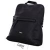 Gabor bags Mina Damen Backpack - Zaino da donna, 8 L