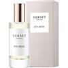 JAVYK ITALIA SRL VERSET IT'S MINE EDT 15ML