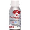 NAMED Srl CARDIONAM OMEGA3 80Cps