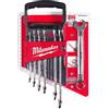 Milwaukee 932464257 chiave inglese combinata