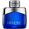 Montblanc Legend Blue Eau de parfum 30ml