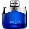 Montblanc Legend Blue Eau de parfum 50ml
