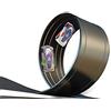 Scalextric Pacchetto espansione pista Micro Scalextric, loop per acrobazie