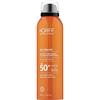 Korff Sun Secret Latte Solare Spray Corpo SPF 50+ Protezione Molto Alta 200 ml