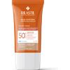 Rilastil Sun System Crema Protezione Solare Viso SPF 50+ Colorata 50 ml