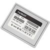 Yansen 64GB 1.8-inch ZIF 40-pin SSD Solid State Disk Industrial-Grade