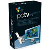 Hauppauge PCTV Dual DVB-T PCI (2000i)