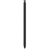 HikTop Galaxy S22 Ultra 5g S Pen Stylus Pen per Samsung Galaxy S22 Ultra 5G Bluetooth Pen originale con funzione di telecomando