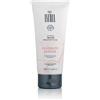 PROGRE' Srl Crema Mani Protettiva Cashmere Sali Di Ischia 100ml