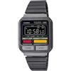 Casio Orologio Digitale Uomo Casio Vintage A120WEGG-1BEF