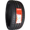 Fortuna Gomme Fortuna Ecoplus uhp 255 30 R20 92Y TL Estivi per Auto