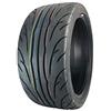 Nankang NS-2R(120-Soft) XL - 225/40R18 92Y - Pneumatico Estivo