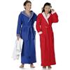 burdastyle Burda B9620 - Cartamodello per Vestaglia da casa o Accappatoio, 19 x 13 cm