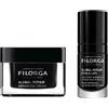 Laboratoires Filorga C.italia Filorga Global-repair Advanced Crema + FILORGA Global-Repair Eyes and Lips 1 pz Set