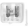 Collistar Temperamatite Doppio 1 Pezzo