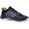 K-Swiss Scarpe da tennis da uomo K-Swiss Hypercourt Supreme 2 HB - Blu