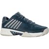 K-Swiss Scarpe da tennis da uomo K-Swiss Hypercourt Express 2 HB - Blu