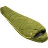 Vaude Sioux 800 Ii Sleeping Bag Regular