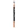 BioNike DEFENCE COLOR BROW SHAPER 502 Matita per sopracciglia