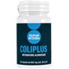 ABROS SRL Coliplus Abros 50 Capsule