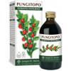 DR.GIORGINI SER-VIS SRL Pungitopo Estratto Integrale 200 Ml