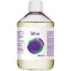 DANONE NUTRICIA SPA SOC.BEN. Mct Oil Module 500 Ml Bottiglia Plastica