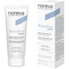 NOREVA ITALIA SRL Aquareva Crema Idratante 24 H Leggera 40 Ml